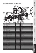 Предварительный просмотр 11 страницы Reelworks 8.HR221.01 Instruction Manual