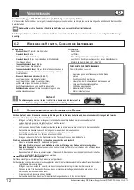 Preview for 15 page of Reely ROAD 23 49 70 Operating Instructions Manual