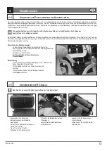 Предварительный просмотр 16 страницы Reely ROAD 23 49 70 Operating Instructions Manual