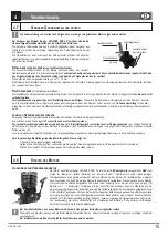 Preview for 18 page of Reely ROAD 23 49 70 Operating Instructions Manual