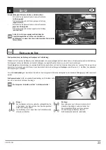 Предварительный просмотр 26 страницы Reely ROAD 23 49 70 Operating Instructions Manual