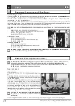 Preview for 27 page of Reely ROAD 23 49 70 Operating Instructions Manual