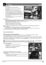 Preview for 28 page of Reely ROAD 23 49 70 Operating Instructions Manual