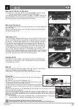 Предварительный просмотр 30 страницы Reely ROAD 23 49 70 Operating Instructions Manual