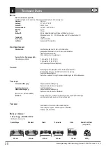 Preview for 33 page of Reely ROAD 23 49 70 Operating Instructions Manual