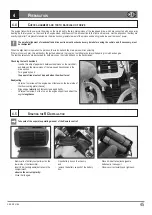 Preview for 48 page of Reely ROAD 23 49 70 Operating Instructions Manual