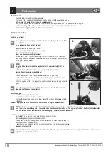 Preview for 51 page of Reely ROAD 23 49 70 Operating Instructions Manual