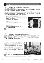 Preview for 59 page of Reely ROAD 23 49 70 Operating Instructions Manual