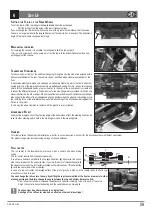 Предварительный просмотр 62 страницы Reely ROAD 23 49 70 Operating Instructions Manual