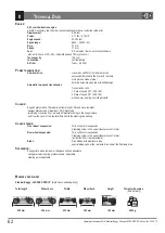 Preview for 65 page of Reely ROAD 23 49 70 Operating Instructions Manual