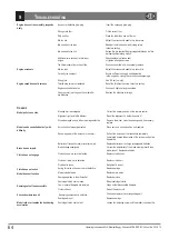 Предварительный просмотр 67 страницы Reely ROAD 23 49 70 Operating Instructions Manual