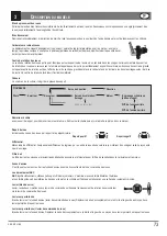 Предварительный просмотр 76 страницы Reely ROAD 23 49 70 Operating Instructions Manual