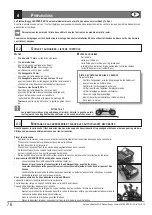 Предварительный просмотр 79 страницы Reely ROAD 23 49 70 Operating Instructions Manual