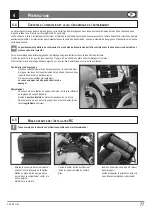 Preview for 80 page of Reely ROAD 23 49 70 Operating Instructions Manual