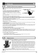 Preview for 82 page of Reely ROAD 23 49 70 Operating Instructions Manual