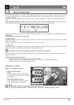 Preview for 88 page of Reely ROAD 23 49 70 Operating Instructions Manual