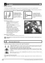 Preview for 89 page of Reely ROAD 23 49 70 Operating Instructions Manual