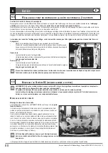 Preview for 91 page of Reely ROAD 23 49 70 Operating Instructions Manual