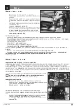 Preview for 92 page of Reely ROAD 23 49 70 Operating Instructions Manual