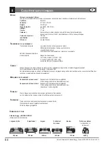 Preview for 97 page of Reely ROAD 23 49 70 Operating Instructions Manual