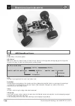 Preview for 107 page of Reely ROAD 23 49 70 Operating Instructions Manual