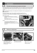 Preview for 112 page of Reely ROAD 23 49 70 Operating Instructions Manual