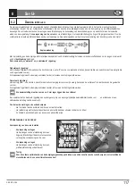 Preview for 120 page of Reely ROAD 23 49 70 Operating Instructions Manual