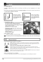 Preview for 121 page of Reely ROAD 23 49 70 Operating Instructions Manual