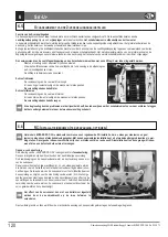 Preview for 123 page of Reely ROAD 23 49 70 Operating Instructions Manual