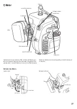 Preview for 27 page of Reely ROAD 23 50 55 Operating Instructions Manual