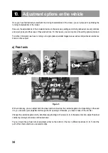 Preview for 34 page of Reely ROAD 23 52 11 Operating Instructions Manual