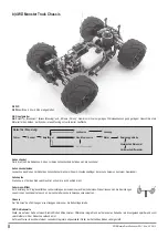 Preview for 9 page of Reely ROAD 23 58 10 Operating Instructions Manual