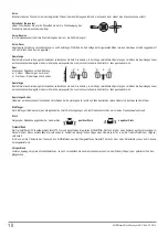 Preview for 11 page of Reely ROAD 23 58 10 Operating Instructions Manual