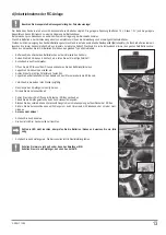 Preview for 14 page of Reely ROAD 23 58 10 Operating Instructions Manual