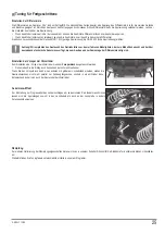 Preview for 26 page of Reely ROAD 23 58 10 Operating Instructions Manual