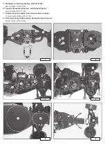 Preview for 5 page of Reely ROAD 23 59 28 Operating Instructions Manual