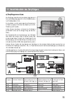 Preview for 101 page of Reely ROAD 23 61 02 Operating Instructions Manual