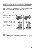 Preview for 123 page of Reely ROAD 23 61 02 Operating Instructions Manual