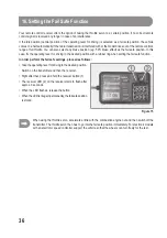 Preview for 126 page of Reely ROAD 23 61 02 Operating Instructions Manual