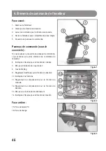 Preview for 136 page of Reely ROAD 23 61 02 Operating Instructions Manual