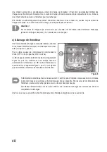 Preview for 138 page of Reely ROAD 23 61 02 Operating Instructions Manual