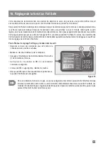 Preview for 145 page of Reely ROAD 23 61 02 Operating Instructions Manual