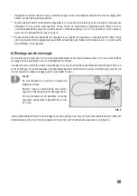 Preview for 159 page of Reely ROAD 23 61 02 Operating Instructions Manual