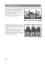 Preview for 160 page of Reely ROAD 23 61 02 Operating Instructions Manual