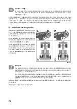 Preview for 162 page of Reely ROAD 23 61 02 Operating Instructions Manual