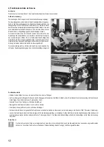 Preview for 12 page of Reely ROAD 23 65 55 Operating Instructions Manual