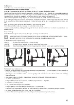 Preview for 13 page of Reely ROAD 23 65 55 Operating Instructions Manual