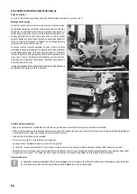 Preview for 64 page of Reely ROAD 23 65 55 Operating Instructions Manual