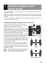 Preview for 59 page of Reely ROAD 23 66 44 Operating Instructions Manual