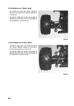 Preview for 60 page of Reely ROAD 23 66 44 Operating Instructions Manual